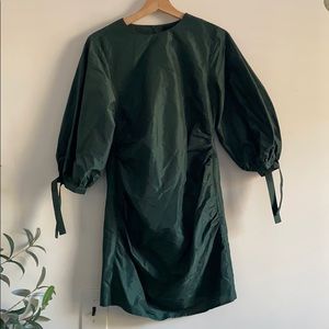 Cynthia Rowley Dress